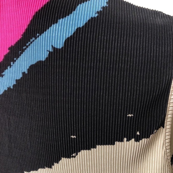 Jamie Sadock Sleeveless Tank -> Jamie Sadock Sleeveless Tank - Picture 6 of 11